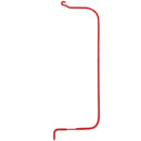 MTD - 747-05214D - Operator Bail