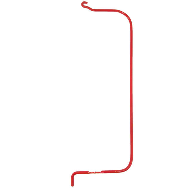 MTD - 747-05214D - Operator Bail