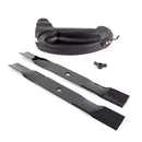 MTD - 19B30005100 - Mulching Kit for 46-inch Cutting Decks