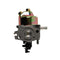 MTD - 951-11707 - Carburetor