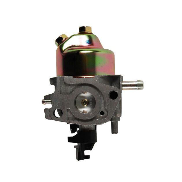 MTD - 951-11707 - Carburetor
