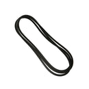 MTD - 954-0197 - Riding Mower 50-inch Deck Belt