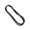 MTD - 954-0197 - Riding Mower 50-inch Deck Belt