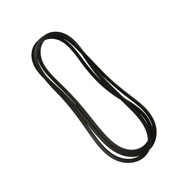 MTD - 954-0197 - Riding Mower 50-inch Deck Belt
