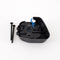 MTD - 753-06415 - Aircleaner Cover Assembly