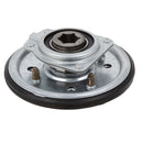 MTD - 684-04159C - Friction Wheel Assembly
