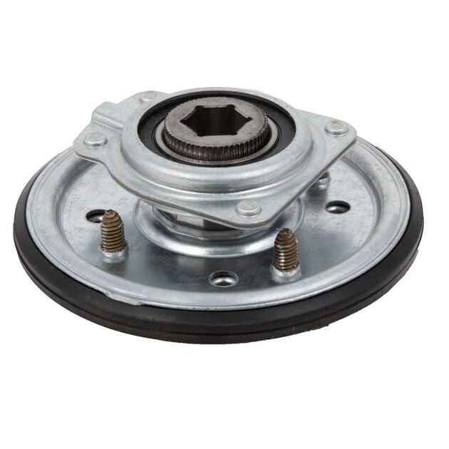 MTD - 684-04159C - Friction Wheel Assembly