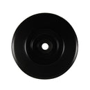 MTD - 956-0399 - Idler Pulley - 3.50" Dia.