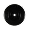 MTD - 956-0399 - Idler Pulley - 3.50" Dia.