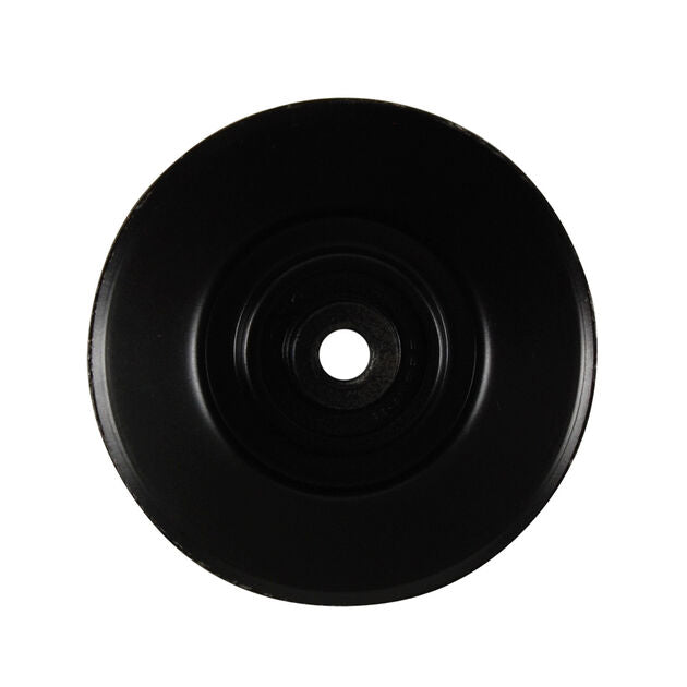 MTD - 956-0399 - Idler Pulley - 3.50" Dia.