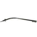 MTD - 753-08544 - Lower Boom Assembly