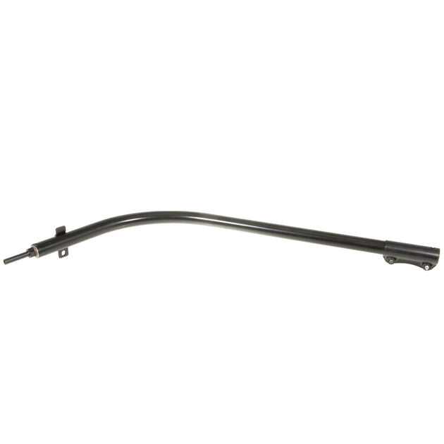 MTD - 753-08544 - Lower Boom Assembly