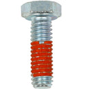 MTD - 710-0643 - Screw 5/16-18 x 1.00 Gr5