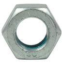 MTD - 712-05046 - Hex Nut Nylok 1/2-13