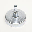 MTD - 791-153592 - Assembly, Clutch Drum Assembly