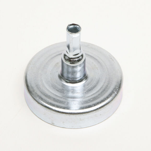 MTD - 791-153592 - Assembly, Clutch Drum Assembly