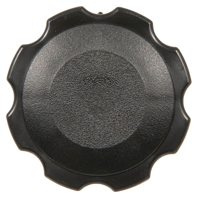 MTD - 720-05521 - Hand Knob 5/16-18