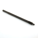 MTD - 917-04126 - Worm Shaft