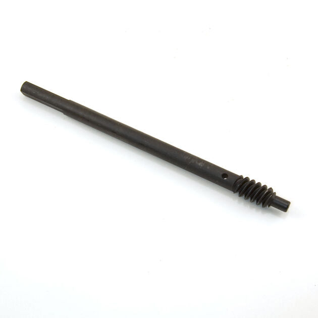 MTD - 917-04126 - Worm Shaft