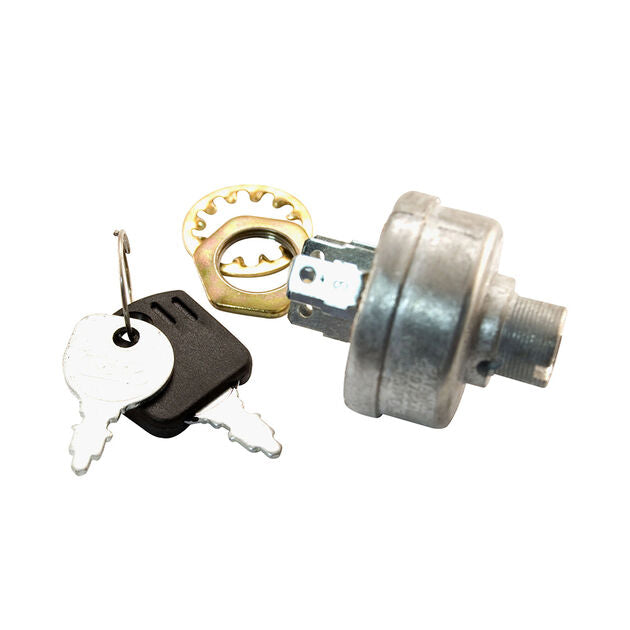 MTD - 925-3284A - Key Switch