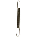 MTD - 732-0994 - Extension Spring .50"Dia x 7"