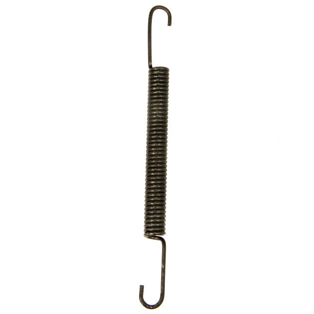 MTD - 732-0994 - Extension Spring .50"Dia x 7"