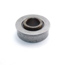 MTD - 941-3032 - Ball Bearing