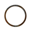 MTD - 736-04308 - Flat Washer 1.500x1.750x0.010