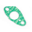 MTD - 16221-887-800 - Honda Part Number 16221-887-800. Carburetor Gasket