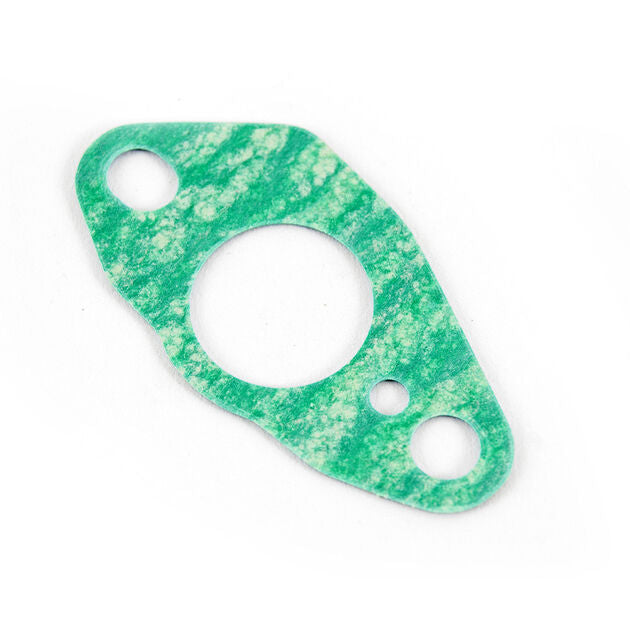 MTD - 16221-887-800 - Honda Part Number 16221-887-800. Carburetor Gasket