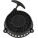 MTD - 951-05320A - STARTER RECOIL ASSEMBLY