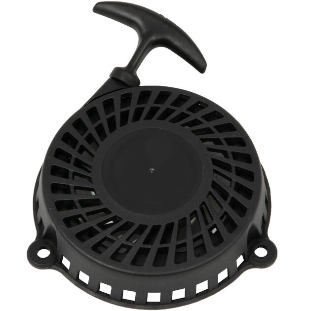 MTD - 951-05320A - STARTER RECOIL ASSEMBLY