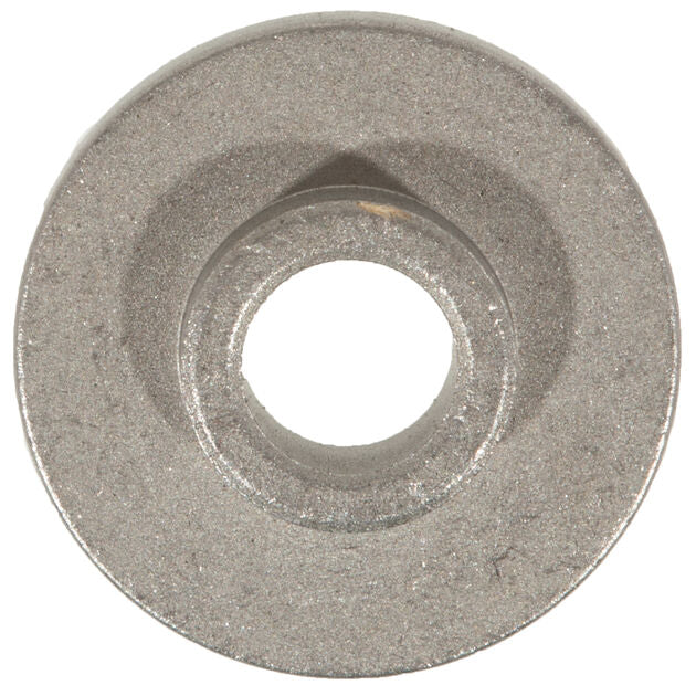 MTD - 748-0234 - Shoulder Spacer