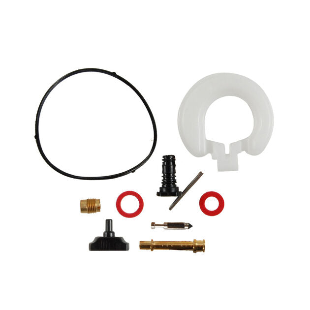 MTD - 951-12760A - Carburetor Rebuild Kit