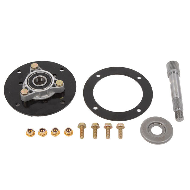 MTD - 753-05319 - Spindle Replacement Kit