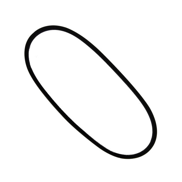 MTD - 954-04102 - Snow Thrower Drive Belt