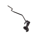 MTD - 983-05105A - PTO Handle Assembly
