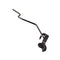 MTD - 983-05105A - PTO Handle Assembly
