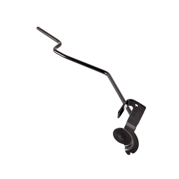 MTD - 983-05105A - PTO Handle Assembly