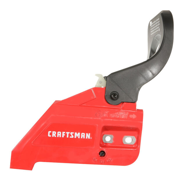 MTD - 753-10334 - Chainsaw Brake