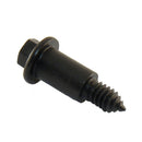 MTD - 710-1650 - Screw .30 x .46