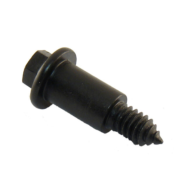 MTD - 710-1650 - Screw .30 x .46