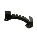 MTD - 783-04113P - Deck Lift Index Bracket