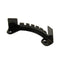 MTD - 783-04113P - Deck Lift Index Bracket