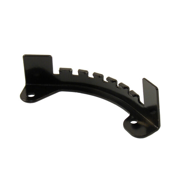 MTD - 783-04113P - Deck Lift Index Bracket