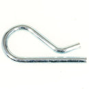 MTD - 714-0149B - Cotter Pin