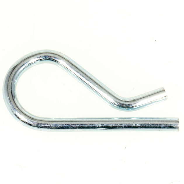MTD - 714-0149B - Cotter Pin