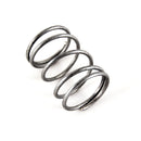 MTD - 791-610317B - Spring-Spool