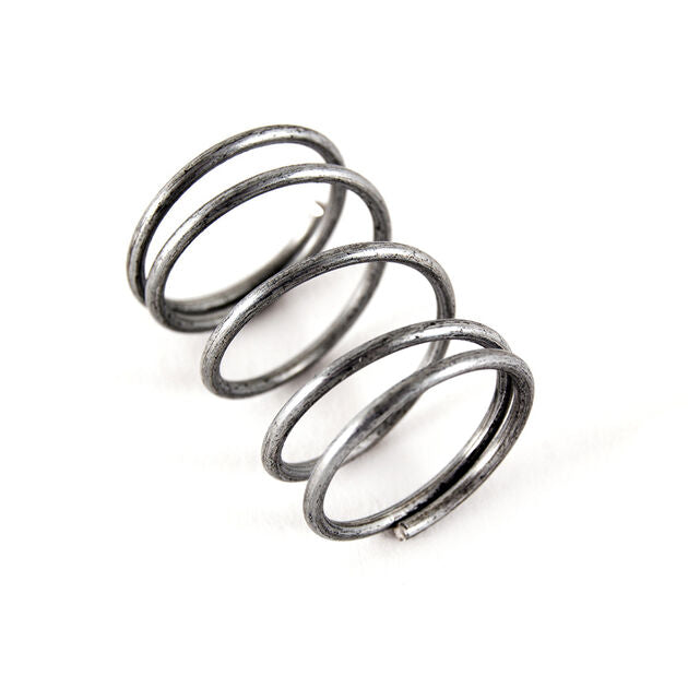 MTD - 791-610317B - Spring-Spool