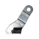 MTD - 918-0281A - Brake Bracket Assembly